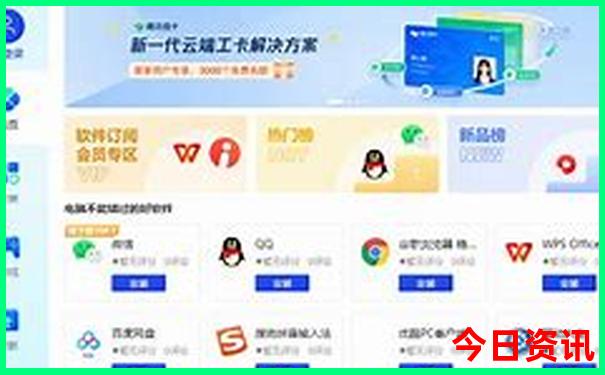 无锡旅游必去十大景点推荐