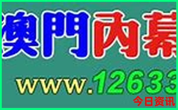 常德好玩的旅游景点推荐