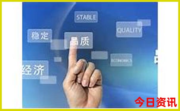 上海二日穷游最佳路线